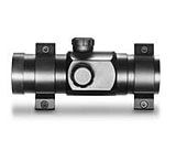 Image of Hawke Optics 1x25 Red Dot Sight