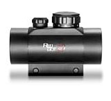 Image of Hawke 1x30mm Red Dot Sight