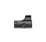 Image of Hawke Sport Optics Reflex Red Dot Sight, 5 MOA