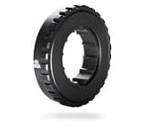 Image of Hawke Sport Optics Rifle Scope Sidewheel