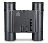 Image of Hawke Sport Optics Sapphire Compact 10x25 Binoculars