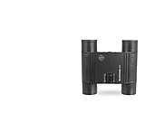 Image of Hawke Sport Optics Sapphire ED Compact 8x25 Binoculars