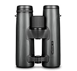 Image of Hawke Sport Optics Sapphire ED Open Hinge 8x43 Binoculars
