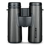 Image of Hawke Sapphire ED Top Hinge 8x42 Binoculars