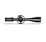 Image of Hawke Sport Optics Sidewinder 6-24x56 Mil IR Rifle Scope 30mm Tube First Focal Plane