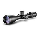 Image of Hawke Sport Optics Sidewinder 30 6-24x56mm Rifle Scope 30mm Tube First Focal Plane