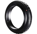 Image of Hawke Sport Optics SLR T2 Sony Alpha Camera Adapter