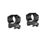 Image of Hawke Sport Optics Tactical Rings Weaver - 2-Pieces