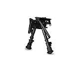Image of Hawke Sport Optics Tilt Bipod