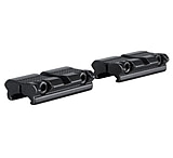 Image of Hawke Sport Optics Weaver Rail Adapter - 2 Pieces
