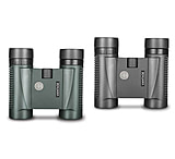 Image of Hawke Sport Optics Vantage 10x25 Binocular