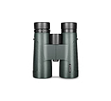 Image of Hawke Sport Optics 342 Vantage 10x42 Binocular