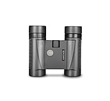 Image of Hawke Sport Optics Vantage 12x25 Binocular