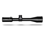 Image of Hawke Sport Optics Vantage 3-12x50 30mm Tube,Waterproof Rifle Scope