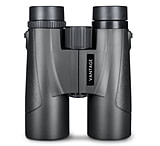 Image of Hawke Sport Optics 341 Vantage 8x42 Binocular