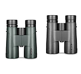 Image of Hawke Sport Optics 342 Vantage 8x42 Binocular