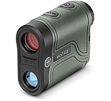 Image of Hawke Sport Optics Vantage 900 Laser Range Finder