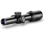 Image of Hawke Sport Optics Vantage 1-8x24mm LPVO Rifle Scope 30mm Tube Second Focal Plane