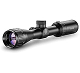 Image of Hawke Sport Optics Vantage 2-7x32mm Rifle Scope 1in Tube Second Focal Plane