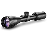 Image of Hawke Sport Optics Vantage HD 3-9X4mm AO Rifle Scope 1in Tube Second Focal Plane