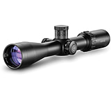 Image of Hawke Sport Optics Vantage 3-9x42mm Rifle Scope 30mm Tube Second Focal Plane