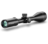 Image of Hawke Sport Optics Vantage 3-9x50mm Rifle Scope 1in Tube Second Focal Plane