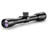 Image of Hawke Sport Optics Vantage 4x32mm Rifle Scope 1in Tube Second Focal Plane