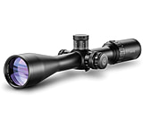 Image of Hawke Sport Optics Vantage 6-24x50mm Rifle Scope 30mm Tube First Focal Plane