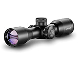 Image of Hawke Sport Optics XB 3X32mm Crossbow Scopes