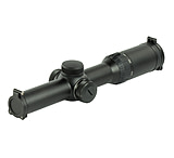 Image of Hawke Sport Optics XB30 Crossbow 1-5x24 Rifle Scope