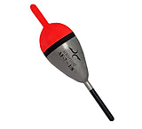 Image of Hawken Outdoors Aero-Float Weighted Slip Floats