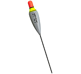 Image of Hawken Outdoors Aero-Float Finesse Floats