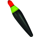 Image of Hawken Outdoors Aero-Float Slip Floats