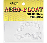 Image of Hawken Outdoors Silicone Tubing