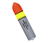 Image of Hawken Outdoors Aero-Float Bobber Doggin Float