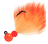 Image of Hawken Outdoors Aerojig Aero-Rabbit Bead Jig