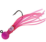 Image of Hawken Outdoors Aerojig Humpy Death Jig