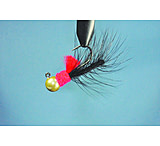 Image of Hawken Outdoors Aerojig Nightmare Jig