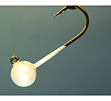 Image of Hawken Outdoors Aerojig Plain Jighead