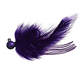 Image of Hawken Outdoors Aerojig Twitching Jig