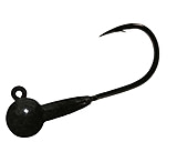 Image of Hawken Outdoors Aerojig Twitching Jighead