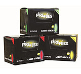 Image of Hawken Outdoors Fire Flies Micro Light Glow Sticks