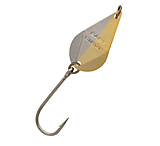 Image of Hawken Outdoors Hawken Baby Simon Wobbler Spoon, 1in x 1/2in