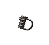 Image of Hawken Outdoors SQC1002-M Hawken Simon Clevis Quick Change Wire C 6Ct