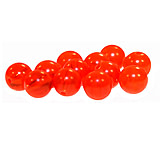 Image of Hawken Outdoors Hawken Simon Spinner Beads 6mm