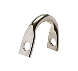 Image of Hawken Outdoors CLEVIS3 Hawken Simon Spinner Clevis #3, 12Ct