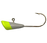Image of Hawken Outdoors Shad Dart # 10