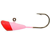 Image of Hawken Outdoors Shad Dart # 12