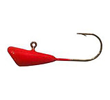 Image of Hawken Outdoors Shad Dart # 2