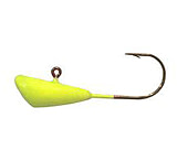 Image of Hawken Outdoors Shad Dart # 4
